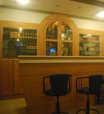 Hotel Sagar Kinara Mālvan Dış mekan fotoğraf